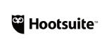 hootsuite