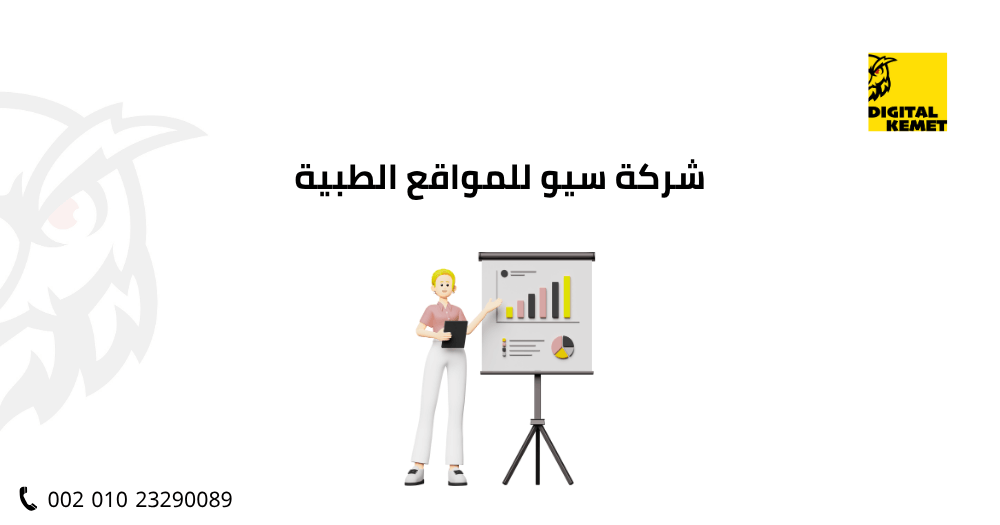 شركة سيو للمؤسسات التعليمية