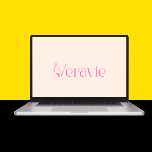 Veravie