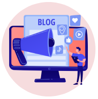 Home 14 Content Marketing