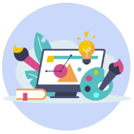 Home 15 Graphic Design