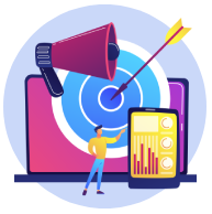 Home 13 Paid Ads Management