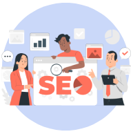 Home 11 Search engine Optimization 1