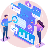 Home 12 Social Media Management